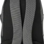 Rugzak Indigo | Tweekleurig | Laptop 15" | 18 l — productfoto 4