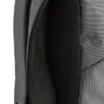Rugzak Indigo | Tweekleurig | Laptop 15 | 18 l productfoto 7 - Hidalgo Rugzak Indigo | Tweekleurig | Laptop 15" | 18 l — productfoto 7