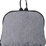 Rugzak Camilla | Opvouwbaar | Trekkoord | 17 l — productfoto 2