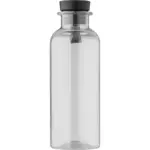 Drinkfles Laia | rPET | 500 ml