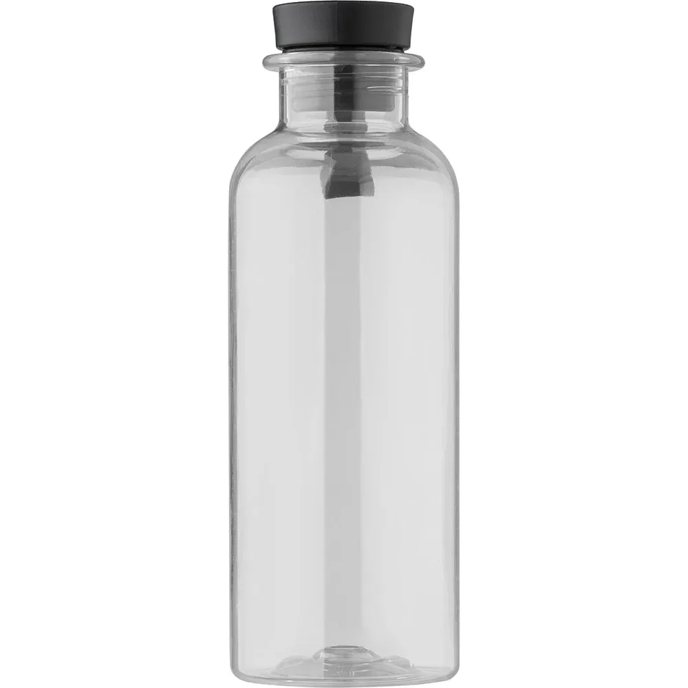 Drinkfles Laia | rPET | 500 ml