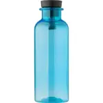 Drinkfles Laia | rPET | 500 ml — productfoto 2