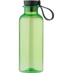 Drinkfles Laia | rPET | 500 ml — productfoto 3