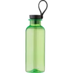 Drinkfles Laia | rPET | 500 ml — productfoto 4