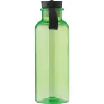 Drinkfles Laia | rPET | 500 ml — productfoto 5