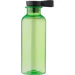 Drinkfles Laia | rPET | 500 ml — productfoto 6