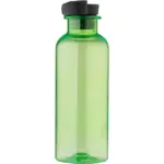 Drinkfles Laia | rPET | 500 ml — productfoto 7