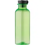 Drinkfles Laia | rPET | 500 ml — productfoto 8