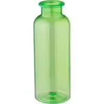 Drinkfles Laia | rPET | 500 ml — productfoto 9