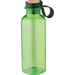 Drinkfles Laia | rPET | 500 ml — productfoto 11