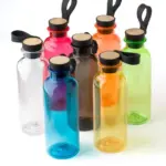 Drinkfles Laia | rPET | 500 ml — productfoto 13