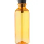 Drinkfles Laia | rPET | 500 ml, geel