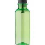 Drinkfles Laia | rPET | 500 ml, lime
