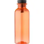 Drinkfles Laia | rPET | 500 ml, oranje