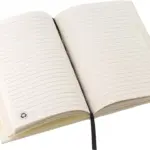 Gerecycled melkpak notitieboekje A5 Hudson — productfoto 5