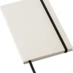 Gerecycled melkpak notitieboekje A5 Hudson — productfoto 7