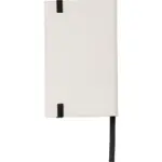 Notitieboek Bohdi | Gerecycled | A6 — productfoto 2