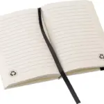 Notitieboek Bohdi | Gerecycled | A6 — productfoto 3