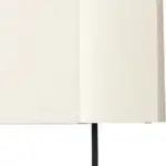 Notitieboek Bohdi | Gerecycled | A6 — productfoto 5