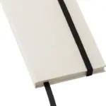 Notitieboek Bohdi | Gerecycled | A6 — productfoto 6