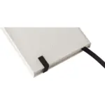 Notitieboek Bohdi | Gerecycled | A6 — productfoto 7