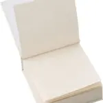 Notitieblok Thalassa | Gerecycled | A5