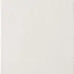Notitieblok Thalassa | Gerecycled | A5 — productfoto 2