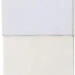 Notitieblok Thalassa | Gerecycled | A5 — productfoto 3