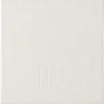 Notitieblok Thalassa | Gerecycled | A5 — productfoto 4