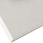 Notitieblok Thalassa | Gerecycled | A5 — productfoto 6