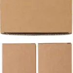 Speelkaarten Arwen | Gerecycled | 2 sets — productfoto 2