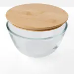 Slakom Isabeau | Glas | 1,2 l — productfoto 3
