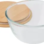 Slakom Isabeau | Glas | 1,2 l — productfoto 4
