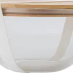 Slakom Isabeau | Glas | 1,2 l — productfoto 5