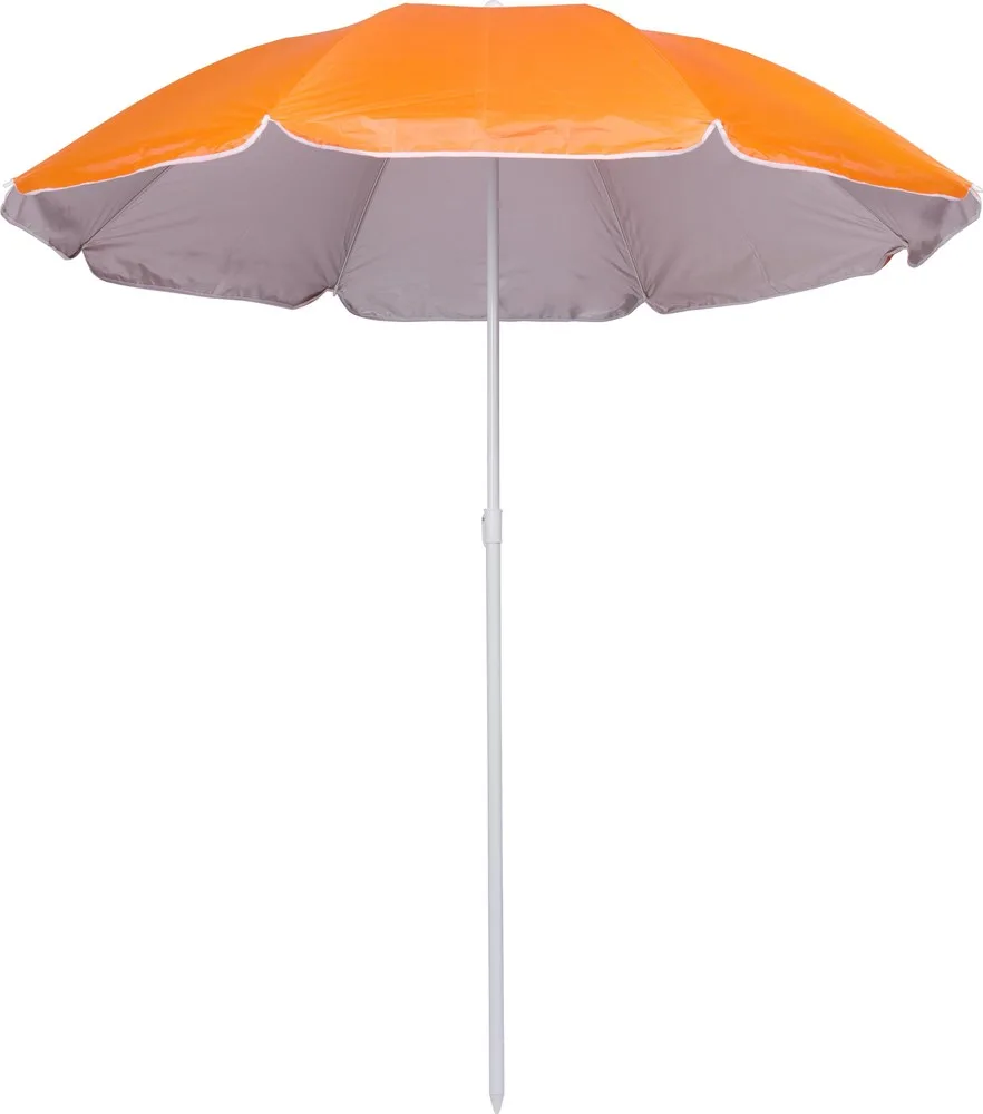 Parasol Elsa | 190T polyester | Uv-coating