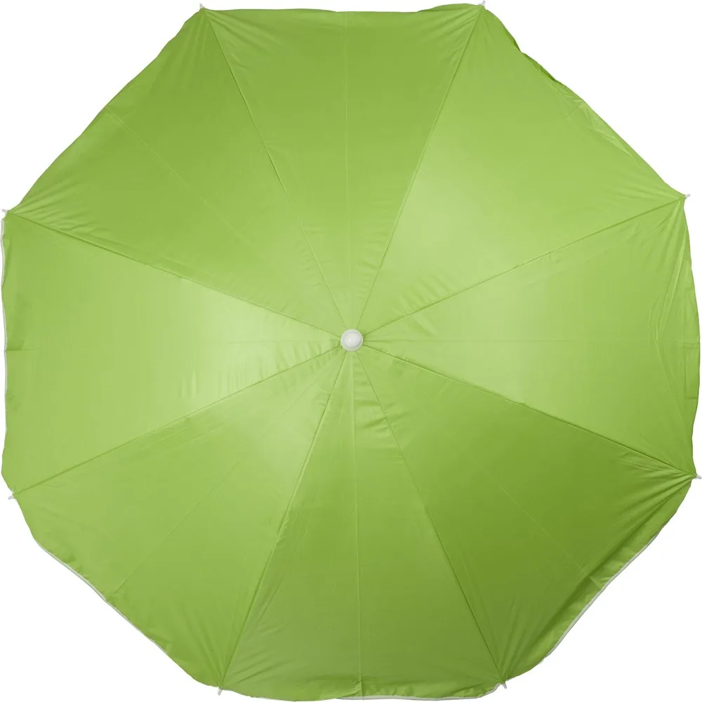 Parasol Elsa | 190T polyester | Uv-coating productfoto 2 - Hidalgo Parasol Elsa | 190T polyester | Uv-coating — productfoto 2