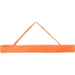 Parasol Elsa | 190T polyester | Uv-coating — productfoto 5