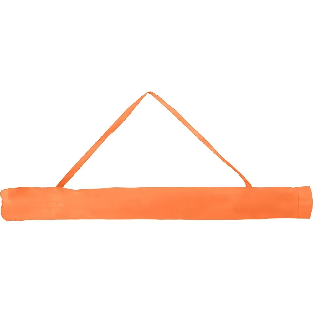 Parasol Elsa | 190T polyester | Uv-coating productfoto 5 - Hidalgo Parasol Elsa | 190T polyester | Uv-coating — productfoto 5