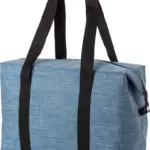 Koeltas Alejandro | 36 l - Hidalgo-werbeartikel Koeltas Alejandro | 36 l