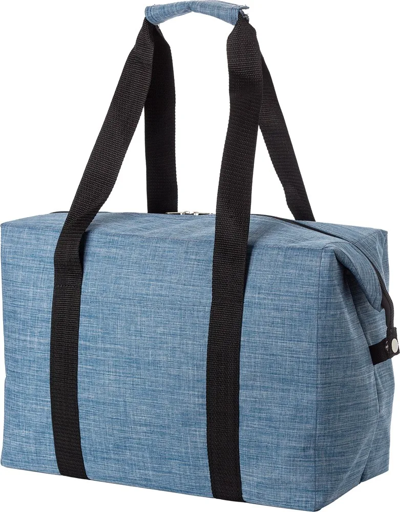 Koeltas Alejandro | 36 l