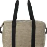 Koeltas Alejandro | 36 l — productfoto 2