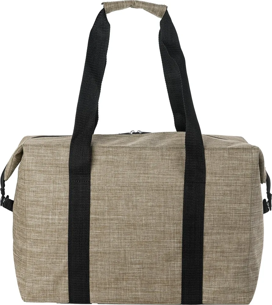 Koeltas Alejandro | 36 l productfoto 2 - Hidalgo-werbeartikel Koeltas Alejandro | 36 l — productfoto 2