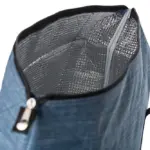 Koeltas Alejandro | 36 l — productfoto 3