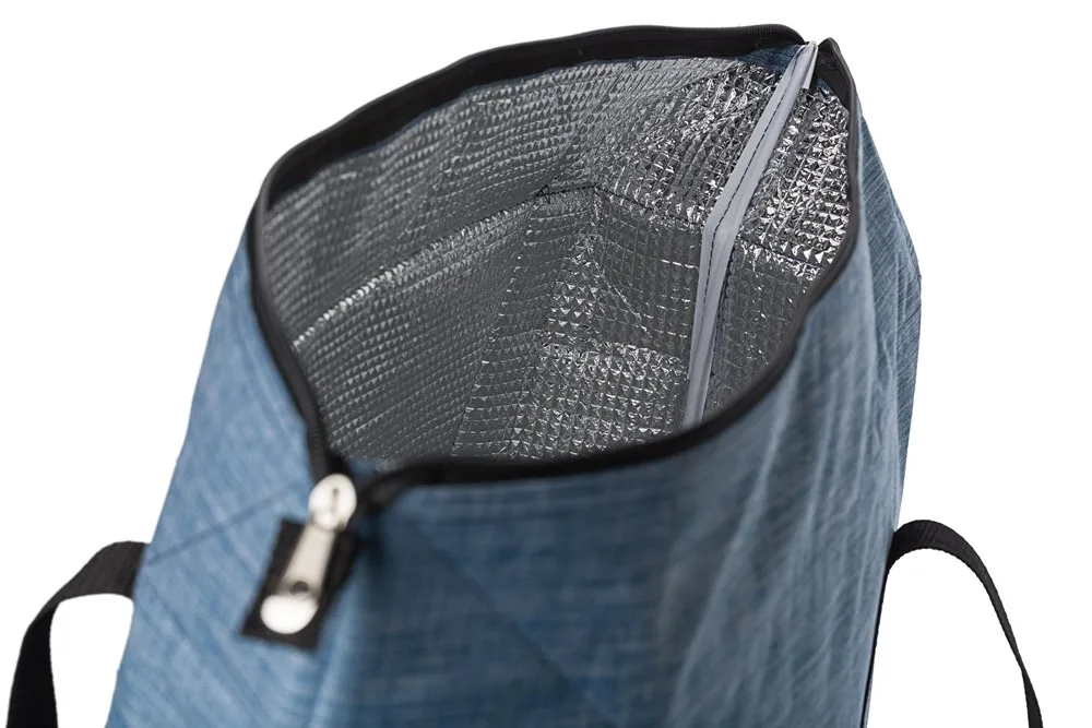 Koeltas Alejandro | 36 l productfoto 3 - Hidalgo-werbeartikel Koeltas Alejandro | 36 l — productfoto 3