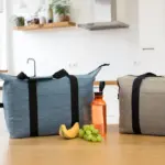 Koeltas Alejandro | 36 l — productfoto 4