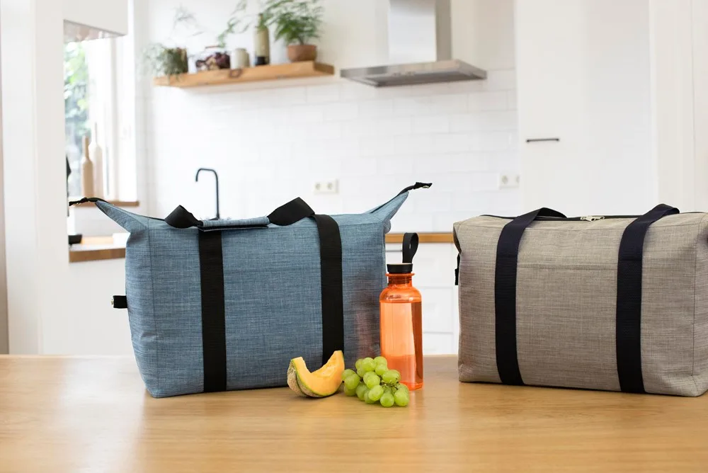 Koeltas Alejandro | 36 l productfoto 4 - Hidalgo-werbeartikel Koeltas Alejandro | 36 l — productfoto 4