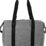 Koeltas Alejandro | 36 l grijs - Hidalgo-werbeartikel Koeltas Alejandro | 36 l, grijs