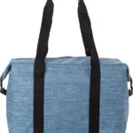 Koeltas Alejandro | 36 l kobaltblauw - Hidalgo-werbeartikel Koeltas Alejandro | 36 l, kobaltblauw