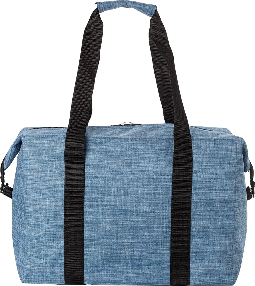 Koeltas Alejandro | 36 l kobaltblauw - Hidalgo-werbeartikel Koeltas Alejandro | 36 l, kobaltblauw