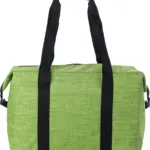 Koeltas Alejandro | 36 l lichtgroen - Hidalgo-werbeartikel Koeltas Alejandro | 36 l, lichtgroen